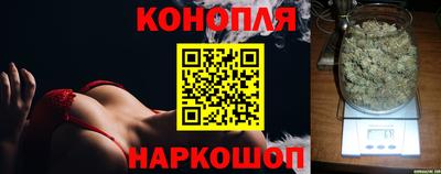 шишки Краснокаменск